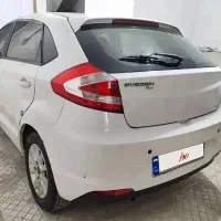 ام وی ام ۳۱۵|خودرو سواری و وانت|مشهد, وکیل‌آباد|دیوار