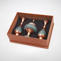 ویزیتور و بازاریاب|استخدام بازاریابی و فروش|تهران, فردوسی|دیوار