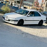 بدون رنگ|خودرو سواری و وانت|بازرگان, |دیوار