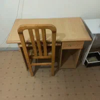 میز کامپیوتر