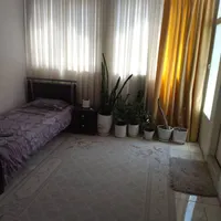 اپارتمان اجاره ای مسلم جنوبی