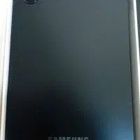 گوشی A05sح۱۲۸ رم۶وگوشی a06 حافظه۶۴|موبایل|اسفراین, |دیوار