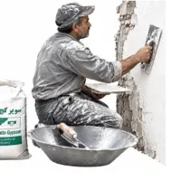 نیازمند گچ کاری استادکار سفید کار