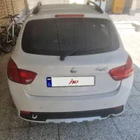 فروش کوییک ۱۴۰۳