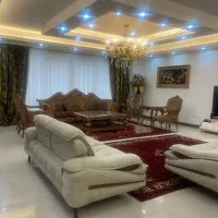 تاپ ترین لوکیشن/گلستان/بنفشه/یاس/ویلایی|اجارهٔ آپارتمان|تهران, گلستان (شهرک راه آهن)|دیوار