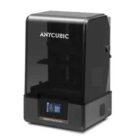 پرینتر سه بعدی Anycubic Photon Mono M7 Max|پرینتر، اسکنر، کپی، فکس|تهران, اسفندیاری|دیوار