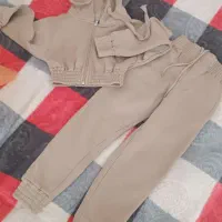 لباس دخترانه