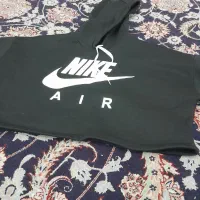 یه سری لباس تمیز وسالم