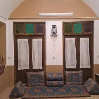 اجاره خانه اقامتگاه سوییت دربست قدیمی سنتی