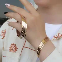 بدلیجات خاص|بدلیجات|تویسرکان, |دیوار