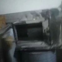 یخچال ماشین