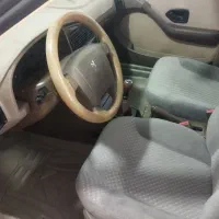 پژومدل ۹۰ دوگانه کارخانه