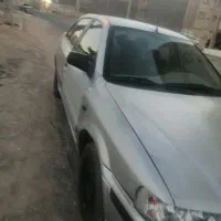 سمندLX مدل 85|خودرو سواری و وانت|زاهدان, |دیوار