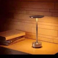 چراغ‌رومیزی‌