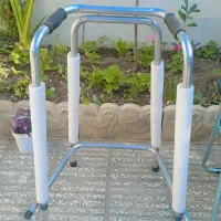 کالای پزشکی|پزشکی|آزادشهر, |دیوار