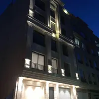 آپارتمان ۶ واحدی سوپر لوکس