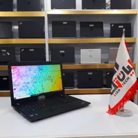 لپ تاپ نسل ۹ با ۸گیگ رم DDR4و هاردSSD|رایانه همراه|برازجان, |دیوار