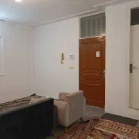 اجاره آپارتمان ۴۲ متری ۱ خوابه همکف در بریانک|اجارهٔ آپارتمان|تهران, بریانک|دیوار