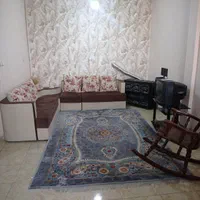 اجاره روزانه یک واحد مسکونی|اجارهٔ کوتاه‌مدت آپارتمان و سوئیت|سمنان, |دیوار