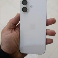 iphone 17 ایفون 17