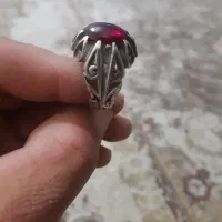 انگشتر