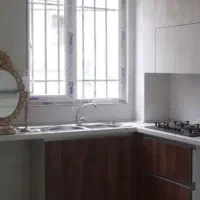 فروش کابیت صفر|آب‌چکان و نظم‌دهنده ظروف|تهران, نظام‌آباد|دیوار