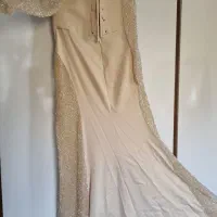 لباس مجلسی زنانه|لباس|گنبد کاووس, |دیوار