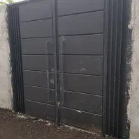 جوشکار سیار حرفه ای