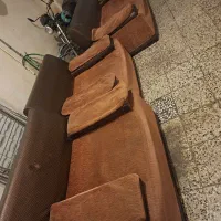 مبل پنج نفره