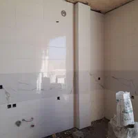 اجرای کاشی وسرامیک|خدمات پیشه و مهارت|نجفآباد, امام خمینی|دیوار