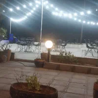 استخدام نیروی باریستا و آشپز