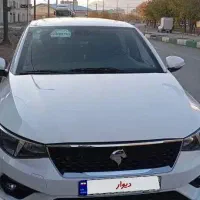 تارا اتوماتیک