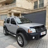 رونیز کلکسیونی بدون رنگ