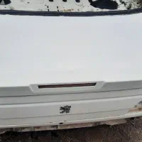 درب خودرو|قطعات یدکی و لوازم جانبی|یاسوج, |دیوار