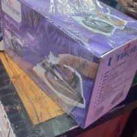 اتو|اتو و لوازم اتو|گرگان, |دیوار