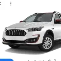 حواله خودروی سایپا|خودرو سواری و وانت|اردبیل, |دیوار