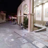 فروش مغازه پاساژ ستاره|فروش مغازه و غرفه|یزد, |دیوار