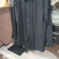 دوتا شومیز دخترانه مجلسی