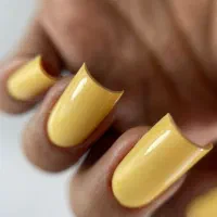 خدمات و آموزش ناخن و کفسابی (پدیکور )