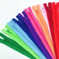 خرازی زیپ دکمه