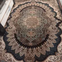 فرش م متری|فرش|اسلام‌شهر, مظفریه|دیوار