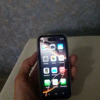 گوشی|موبایل|تهران, یافت آباد شمالی|دیوار