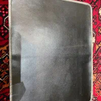 موس پد|قطعات و لوازم جانبی رایانه|مشهد, کلاهدوز|دیوار