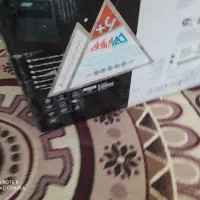 خشک پلمپ حاک بند نو|پرینتر، اسکنر، کپی، فکس|زاهدان, |دیوار