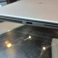 HP Elitebook 745 G6 Ryzen 5|رایانه همراه|تهران, جنت‌آباد جنوبی|دیوار