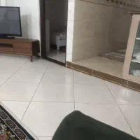 آپارتمان ۸۷متری کوچه پورمیرزا