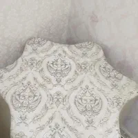 میز خاطره|بوفه، ویترین، کنسول|زاهدان, |دیوار