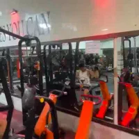 آیینه
