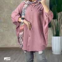 تعدادی اجناس مغازه زیر قیمت|لباس|شیراز, شهرک گلستان|دیوار