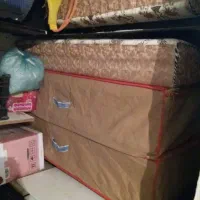 پشتی جنس عالی ارزان|پشتی|کرمانشاه, |دیوار